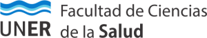 Facultad de Ciencias de la Salud